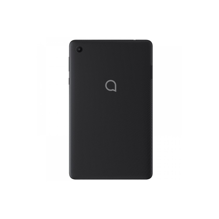 Alcatel 3T8 2020 8" Black 32GB 4G Tablet