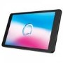 Alcatel 3T8 2020 8" Black 32GB 4G Tablet