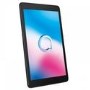 Alcatel 3T8 2020 8" Black 32GB 4G Tablet