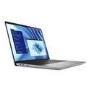 Snapdragon X1E-80-100 (42MB Cache, 3.4GHz), 32GB LPDDR5x-SDRAM, 512GB SSD, 14" Quad HD+ 2560 x 1600 IPS Touch, Qualcomm Adreno GPU, WLAN, Webcam, Windows 11 Pro 64-bit