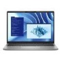 Snapdragon X1E-80-100 (42MB Cache, 3.4GHz), 32GB LPDDR5x-SDRAM, 512GB SSD, 14" Quad HD+ 2560 x 1600 IPS Touch, Qualcomm Adreno GPU, WLAN, Webcam, Windows 11 Pro 64-bit