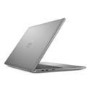 Snapdragon X1E-80-100 (42MB Cache, 3.4GHz), 32GB LPDDR5x-SDRAM, 512GB SSD, 14" Quad HD+ 2560 x 1600 IPS Touch, Qualcomm Adreno GPU, WLAN, Webcam, Windows 11 Pro 64-bit