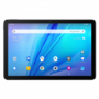 TCL Tab 10S 32GB 10.2" Tablet - Grey