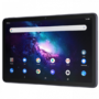 TCL Tab 10S 32GB 10.2" Tablet - Grey