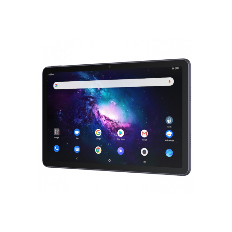 TCL Tab 10S 32GB 10.2" Tablet - Grey