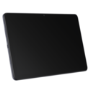 TCL Tab 10S 32GB 10.2" Tablet - Grey