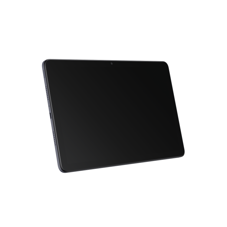 TCL Tab 10S 32GB 10.2" Tablet - Grey