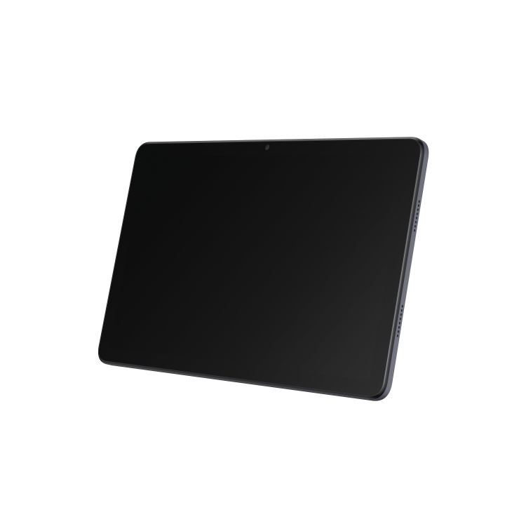 TCL Tab 10S 32GB 10.2" Tablet - Grey