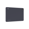 TCL Tab 10S 32GB 10.2&quot; Tablet - Grey