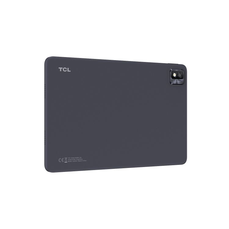 TCL Tab 10S 32GB 10.2" Tablet - Grey