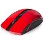 Rapoo 7200P 5GHz Wireless Optical Mouse Red