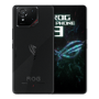 ASUS ROG Phone 9 Phantom Black 6.78" 256GB 5G Unlocked & SIM Free Smartphone