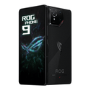 ASUS ROG Phone 9 Phantom Black 6.78" 256GB 5G Unlocked & SIM Free Smartphone