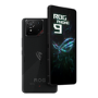 ASUS ROG Phone 9 Phantom Black 6.78" 256GB 5G Unlocked & SIM Free Smartphone