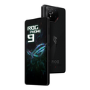 ASUS ROG Phone 9 Phantom Black 6.78" 256GB 5G Unlocked & SIM Free Smartphone