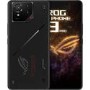 ASUS ROG Phone 9 Pro Phantom Black 6.78" 512GB 5G Unlocked & SIM Free Smartphone