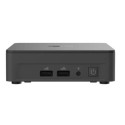 90AR0031-M000A0 ASUS NUC 13 Pro Intel Core i5-1340P Slim Mini Barebone PC