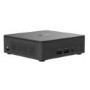 ASUS NUC 13 Pro Core i5-1340P Slim Barebone PC