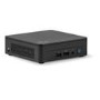 ASUS NUC 13 Pro Core i5-1340P Slim Barebone PC