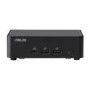 ASUS NUC 14 Pro Intel Core 3 100U Slim Mini Barebone PC