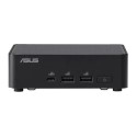 90AR0062-M00060 ASUS NUC 14 Pro Intel Core Ultra 5-125H Barebone PC