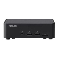ASUS NUC 14 Pro Intel Core Ultra 5-125H Barebone PC