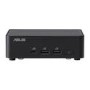 ASUS NUC 14 Pro Intel Core Ultra 5-125H Barebone PC
