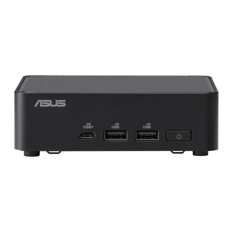 ASUS NUC 14 Pro Intel Core Ultra 5-125H Barebone PC