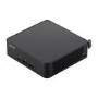 ASUS NUC 14 Pro Intel Core Ultra 5-125H Barebone PC