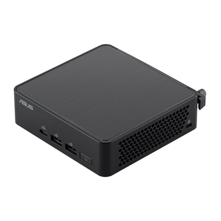 ASUS NUC 14 Pro Intel Core Ultra 5-125H Barebone PC