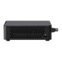 ASUS NUC 14 Pro Intel Core Ultra 5-125H Barebone PC