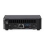 ASUS NUC 14 Pro Intel Core Ultra 5-125H Barebone PC