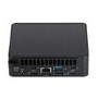 ASUS NUC 14 Pro Intel Core Ultra 5-125H Barebone PC