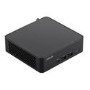 ASUS NUC 14 Pro Intel Core Ultra 5-125H Barebone PC
