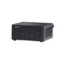 ASUS NUC 14 Pro UCFF Barebone PC