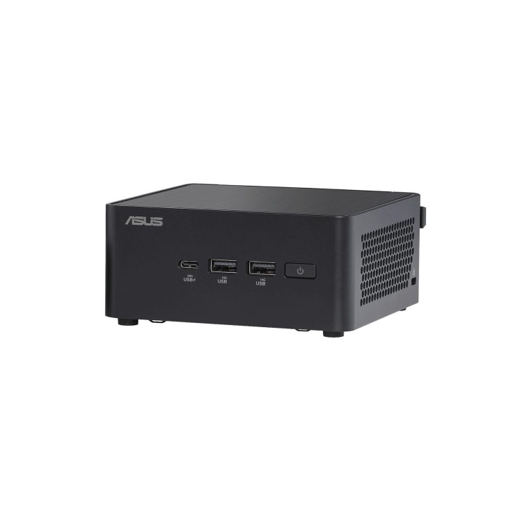 ASUS NUC 14 Pro UCFF Barebone PC