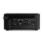 ASUS NUC 13 Pro Intel Core i7-1360P Barebone PC