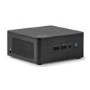 ASUS NUC 13 Pro Intel Core i7-1360P Barebone PC