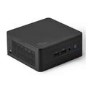 ASUS NUC 13 Pro Intel Core i7-1360P Barebone PC