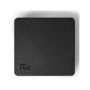 ASUS NUC 13 Pro Intel Core i7-1360P Barebone PC