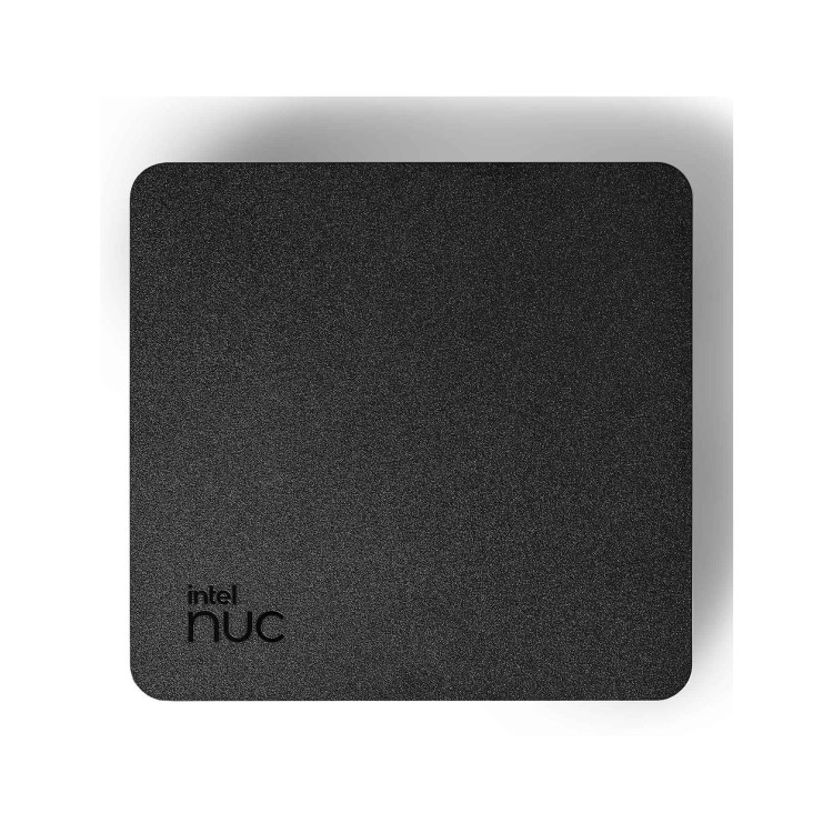 ASUS NUC 13 Pro Intel Core i7-1360P Barebone PC