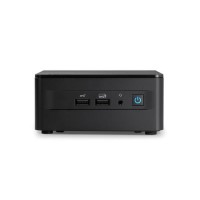ASUS NUC 13 Pro Core i7-1360P Barebone PC