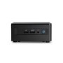 ASUS NUC 13 Pro Core i7-1360P Barebone PC