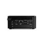 ASUS NUC 13 Pro Core i7-1360P Barebone PC
