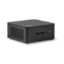 ASUS NUC 13 Pro Core i7-1360P Barebone PC