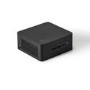 ASUS NUC 13 Pro Core i7-1360P Barebone PC