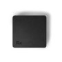 ASUS NUC 13 Pro Core i7-1360P Barebone PC