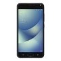 Asus Zenfone 4 Max Deepsea Black 5.5" 32GB 4G Dual SIM Unlocked & SIM Free