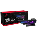 90DA0020-B09000 ASUS ROG Herculx Graphics Card Holder