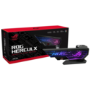 ASUS ROG Herculx Graphics Card Holder